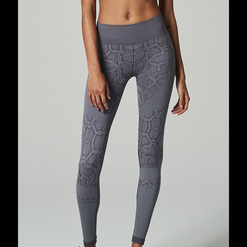 Varley Quincy Leggings